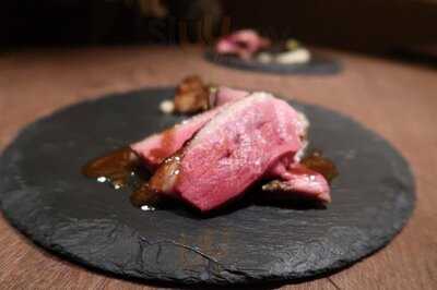 Nouvelle Ethnique Atha（ヌーヴェルエスニック アタ）