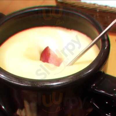 Le Bar A Vin 52 渋谷マークシティ店