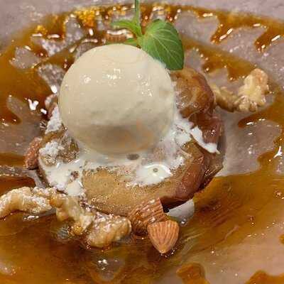 Le Bar A Vin 52 渋谷マークシティ店