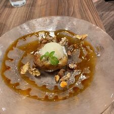 Le Bar A Vin 52 渋谷マークシティ店