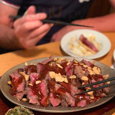 もつくし 有楽町店