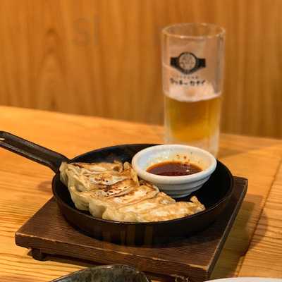 もつくし 有楽町店