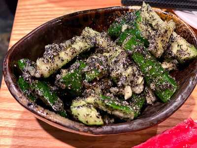 もつくし 有楽町店