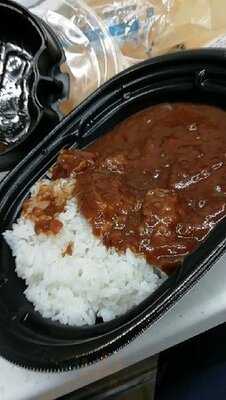 ローソン スリーエフ 万世本店