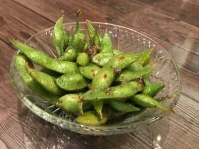 Bar Bebe 代々木店