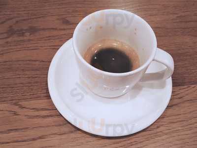 スターバックスコーヒー 大手町東京サンケイビル店