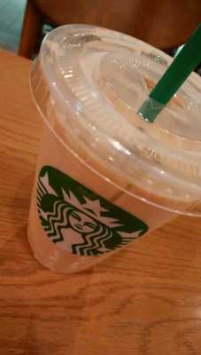 スターバックスコーヒー 大手町東京サンケイビル店