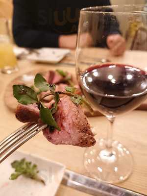 カネコ バルセロナ