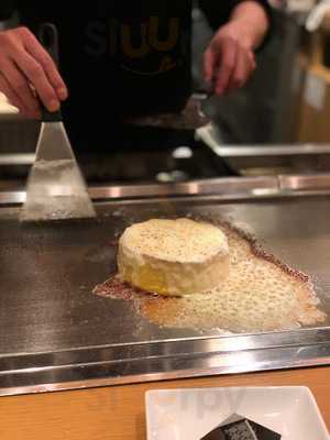 カネコ バルセロナ