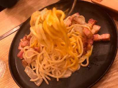 カネコ バルセロナ