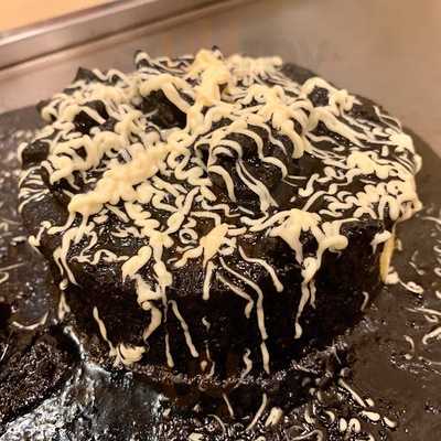 カネコ バルセロナ