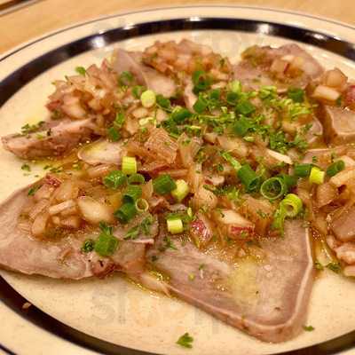 カネコ バルセロナ