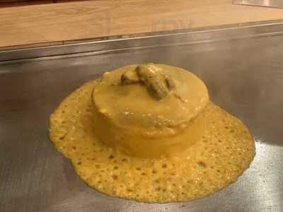 カネコ バルセロナ