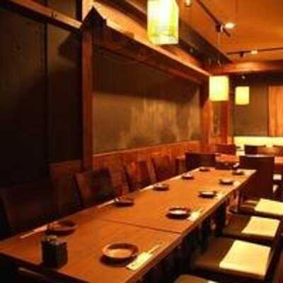 田なか屋本店 渋谷