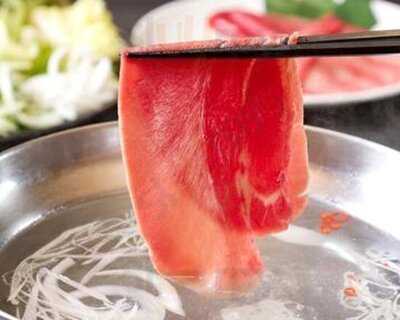 田なか屋本店 渋谷