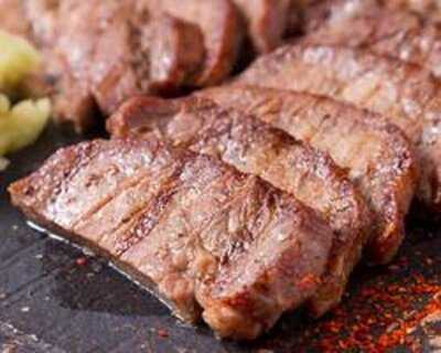 田なか屋本店 渋谷