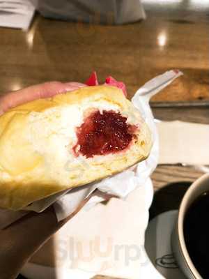 アンティ・アンズ 秋葉原メトロピア店