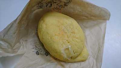 アンティ・アンズ 秋葉原メトロピア店