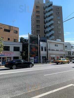 ガルニチュール