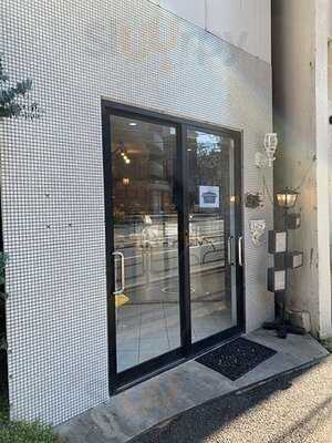 ガルニチュール