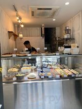 ガルニチュール