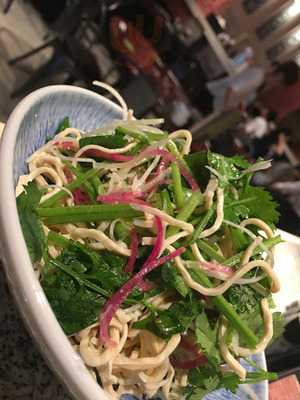 大連餃子基地dalian丸の内店