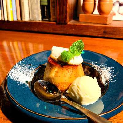 創作居酒屋 原peco