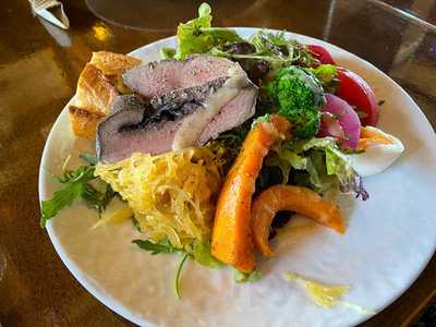 創作居酒屋 原peco