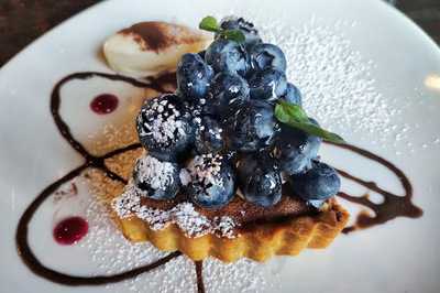 創作居酒屋 原peco