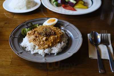 創作居酒屋 原peco