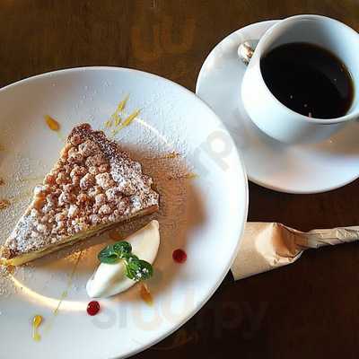 創作居酒屋 原peco