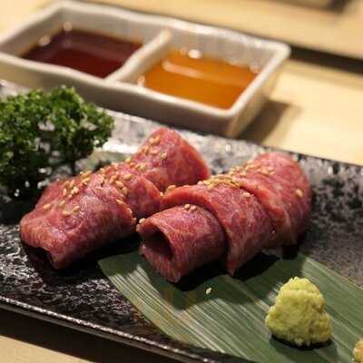 焼肉 台所家 渋谷桜丘店