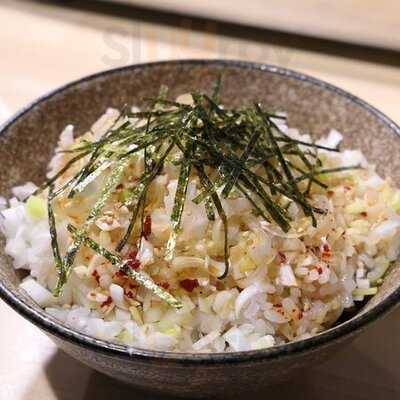 焼肉 台所家 渋谷桜丘店