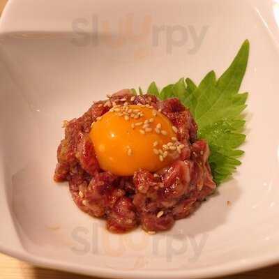 焼肉 台所家 渋谷桜丘店