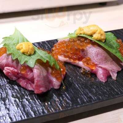 焼肉 台所家 渋谷桜丘店