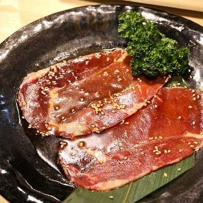 焼肉 台所家 渋谷桜丘店