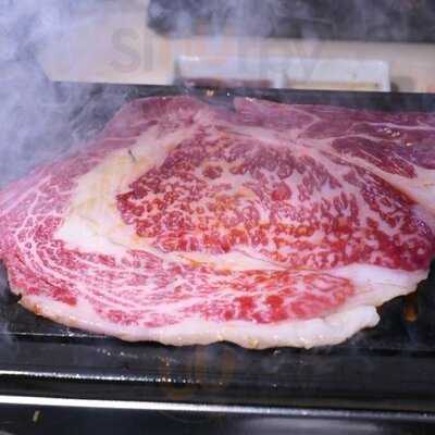 焼肉 台所家 渋谷桜丘店