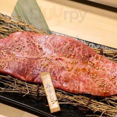 焼肉 台所家 渋谷桜丘店