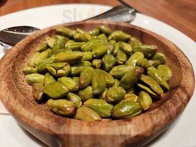 グーイタリアーノ