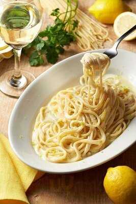 グーイタリアーノ