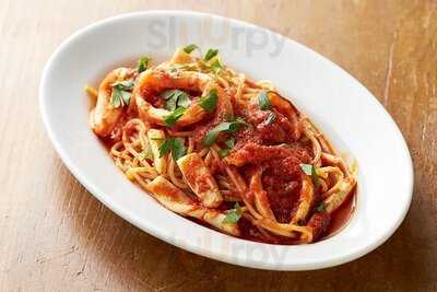 グーイタリアーノ