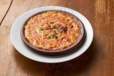 グーイタリアーノ