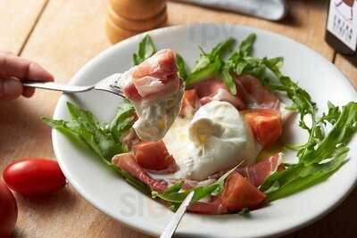 グーイタリアーノ