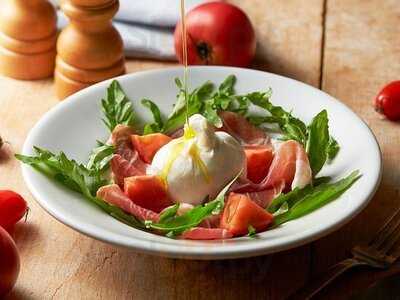 グーイタリアーノ