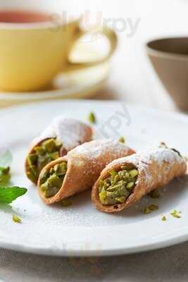 グーイタリアーノ