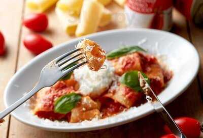 グーイタリアーノ