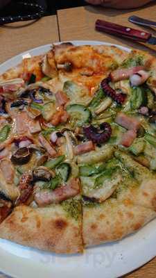 Greenberry’s Coffee Blast！tokyo店