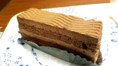 ドトールコーヒーショップ 渋谷新南口店