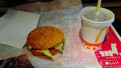 ドトールコーヒーショップ 渋谷新南口店