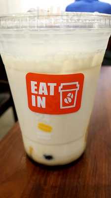 ドトールコーヒーショップ 渋谷新南口店